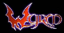 logo Wyrm (ITA)